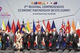 Domestic Politics Force India’s Withdrawal from RCEP and Broader Trade Disengagement