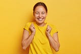 Three Permanent Weight Loss Hacks You Should Try In 2023