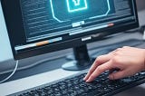 Perfect Vulnerability for CISO Ultra Reliable Systems