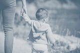 You are your child’s strongest advocate