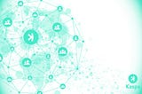 A Year of Insight and Innovation