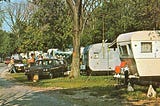 Trailer Park Boy