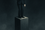 Slap #039: You Keep Waiting to Feel Qualified. That’s the Trap.