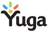 Yuga: Employee Retention SaaS. Designed in 2021 for 202n problems