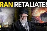 US strikes against Iran raise more questions than answers
