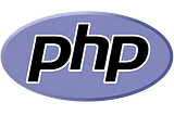 Understanding the Difference between -> and => in PHP and Laravel