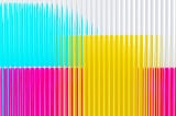 Making Your Website AI-Ready