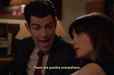 27 Things I Learned in 27 Years