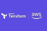 MANAGING AWS (EC2, EBS ,S3,KEYPAIRS,SECURITY GROUPS) FROM TERRAFORM IN INTEGRATION WITH GITHUB AND…