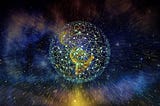 Supply Chain Digitization: Building Transparency & Efficiency