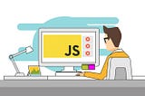 All About JavaScript String