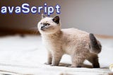 Obscure Yet Useful JavaScript tricks