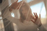 Masculine Behavior in Women and Behavioral Disorders: Where Psychology Meets Perception