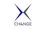 XCH4NGE: A RELIABLE DIGITAL EXCHANGE ON THE BLOCKCHAIN