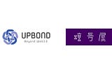 UPBONDと暗号屋、両社のシナジーを融合させ企業のweb3導入支援をすることを目的とした業務提携を発表
