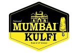 Foods I Love — Mumbai Kulfi