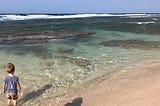 I Brought Six Kids on a Central-American Vacation So You Don’t Have to
