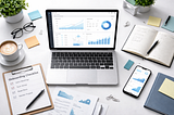 Your First 90 Days as a Data Scientist