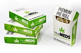 If You Want To Be A Winner, Change Your Pre-Roll Philosophy Now!