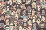 Why closing the financial inclusion gap is imperative