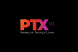 Review Certified Penetration Tester eXtreme (eCPTX v2)