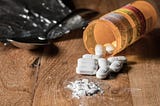 The Effect and Risks of Prescription Drug Abuse