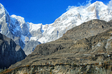 Hunza Valley | Heaven on the Earth in Pakistan