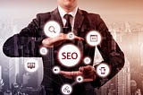 How Long It Takes for SEO to Become a Measurable Success