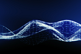 Wireless Without Limits | Episode 6: EMI Shielding Product Spotlight — Silence at Scale