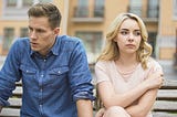 14 Things NOT to Say to Your Partner