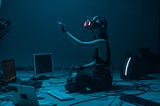 What is Human-centered Technology?