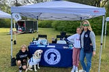 Innovative Pet Lab: Revolutionizing Pet Health with At-Home Testing!