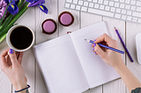 How to Write a To-Do List you’ll Actually Complete