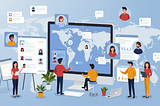 The Best Online Collaboration Software & Tools for Teams