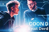 Beyond the Code: A Developer’s Connection with their Product and CTO