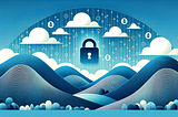 AWS EBS Encryption Simplified: Protecting Your Cloud Data Effectively