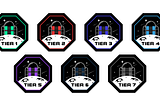 Introducing TTM Staking for Infrastructure Deed NFTs