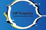 NFTropolis