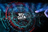 The Evolution of Roles in Big Data