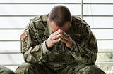 Mission Possible — Veterans and Their Allies Join Forces to Reduce Veteran Suicide — The VA…