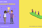 Mindsets Professional Development Webinar — New Date With the California Department of Education