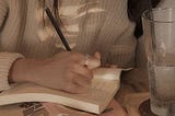 No One Told Me Learning Doesn’t Stop After 20