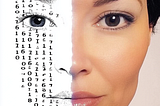 The Essence of Digital Identity in a Connected World