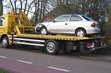 Strategies for Picking the Best Tow and Recovery Company