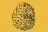 The AI-Driven New Public Service Delivery Model in 2030