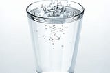 Object Association
