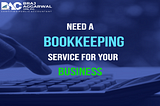 7 Benefits OF Hiring A CPA To Manage Your Bookkeeping