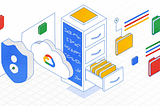 Get Started with Automatic Password Rotation on Google Cloud