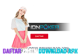 SITUS IDN | POKER IDN | DAFTAR IDN | IDN POKER | AGEN IDN | JUDI IDN | AGEN IDN POKER | SITUS IDN…