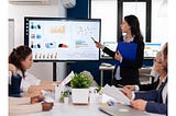 Data Protection Services By Allendevaux and company